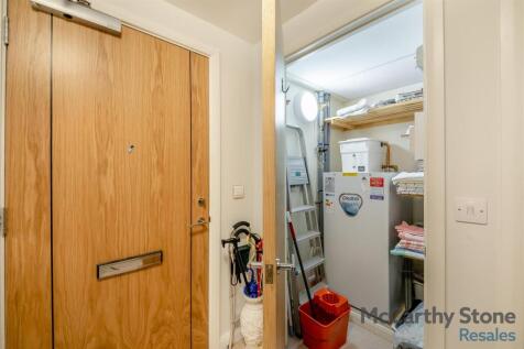 8637756-interior05.jpg