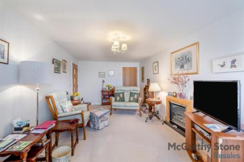 8637756-interior20.jpg