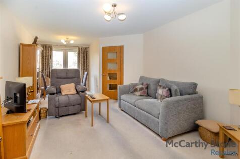 8637322-interior12.jpg