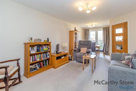 8637322-interior09.jpg