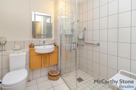 8637322-interior08.jpg