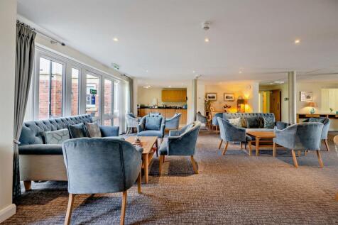 8573798-interior26-800.jpg