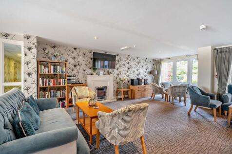 8573798-interior24-800.jpg