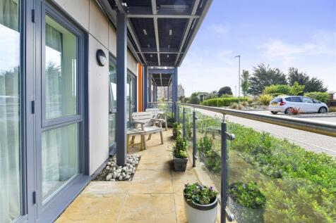 Patio area .jpg