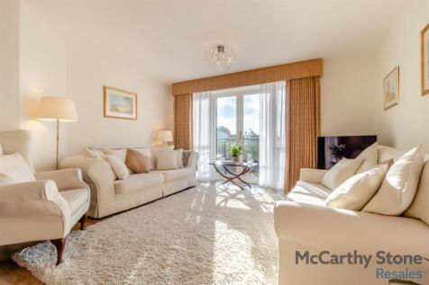 8636694-interior04.jpg