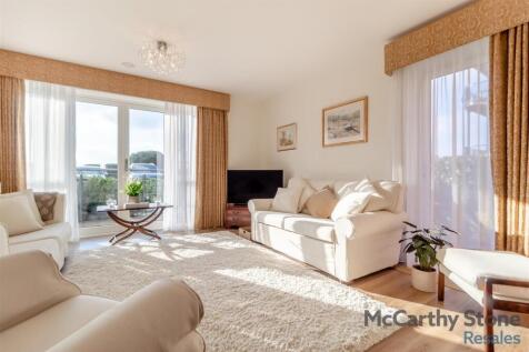 8636694-interior05.jpg
