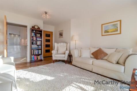 8636694-interior06.jpg