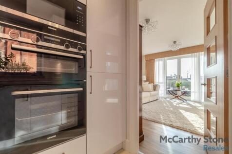 8636694-interior03.jpg