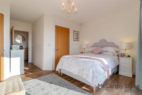 8636694-interior19.jpg