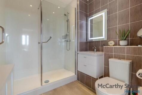 8636694-interior20.jpg