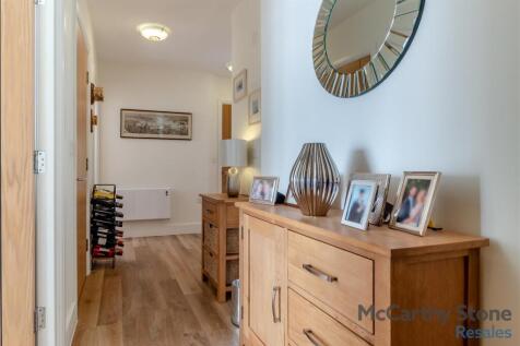8636694-interior14.jpg