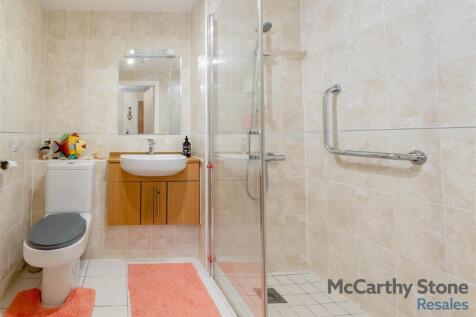 8638110-interior04.jpg