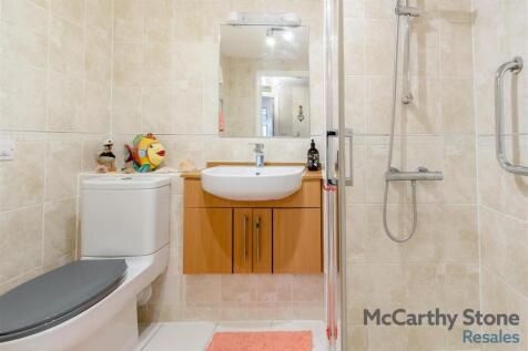 8638110-interior05.jpg