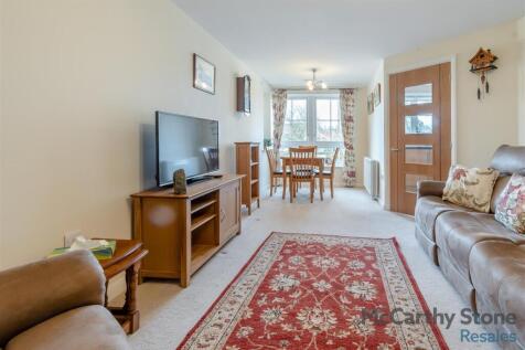 8638110-interior07.jpg