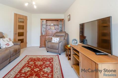8638110-interior09.jpg