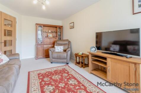 8638110-interior10.jpg