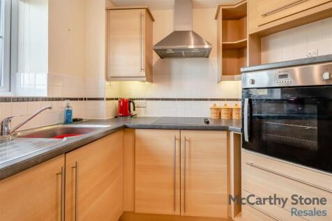 8638110-interior13.jpg
