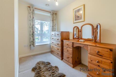 8638110-interior01.jpg