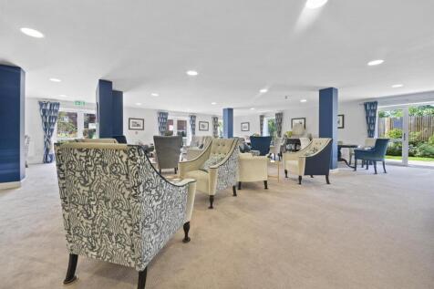 BHMCS - MIller Place - MK418EN - 75.jpg