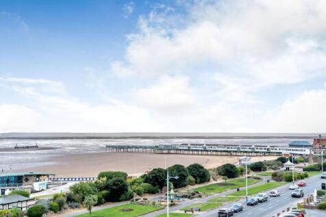 8523242-exterior03 (Medium).jpg