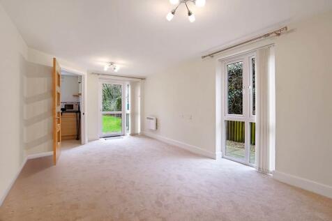 04-151eDSC02904 (1)-small.JPG