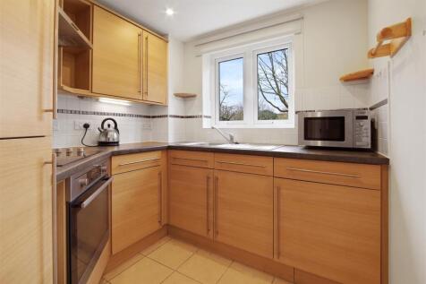 19-8f49DSC02967 (1).JPG