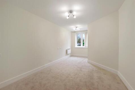 10-7d25DSC02913 (1).JPG