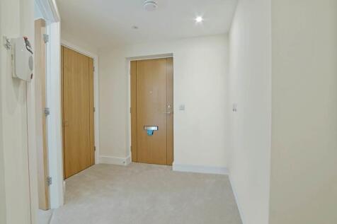 06-a855DSC02928 (1)-small.JPG