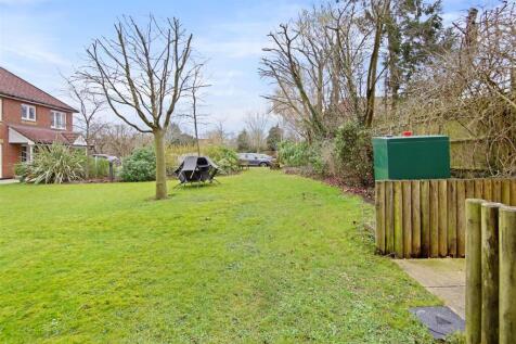 06-ff16DSC02895 (1).JPG