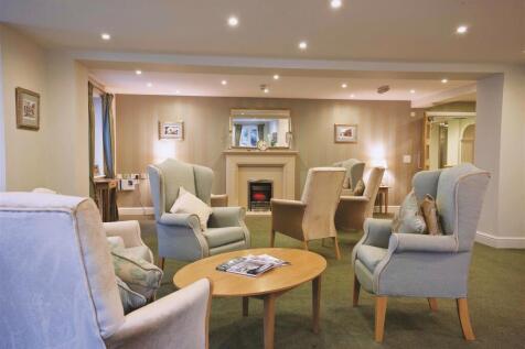 Communal area (12).jpg