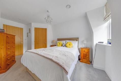 06-febdPFMSC 27 Ceasars Place -16-medium.jpg