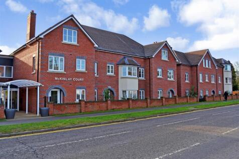 McKinlay Court (general view).JPG