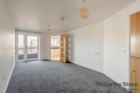 8645688-interior01-800.jpg