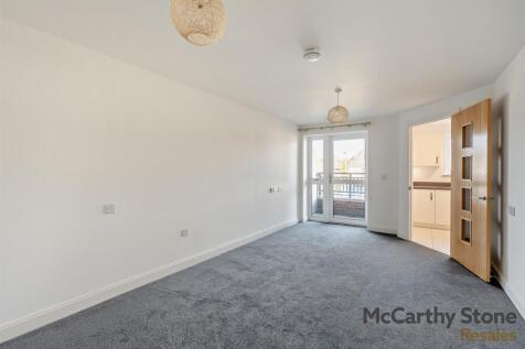 8645688-interior03-800.jpg