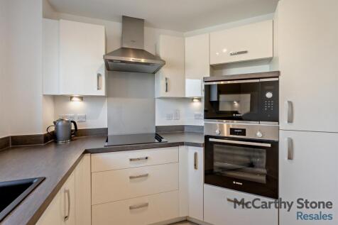 8645688-interior06-800.jpg