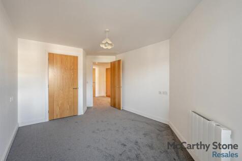 8645688-interior08-800.jpg