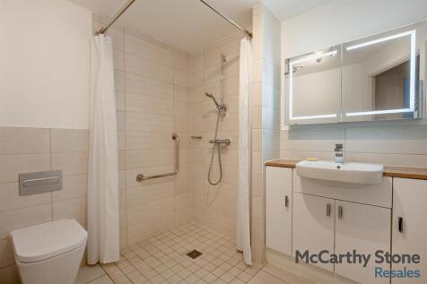 8645688-interior13-800.jpg