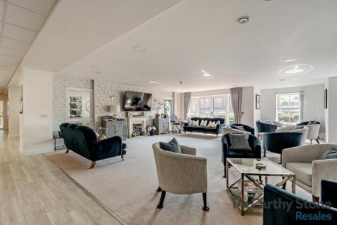 8645688-interior19-800.jpg