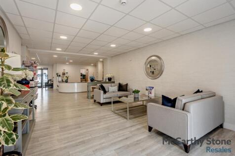 8645688-interior20-800.jpg