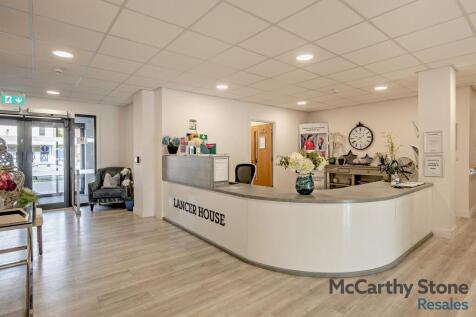 8645688-interior18-800.jpg