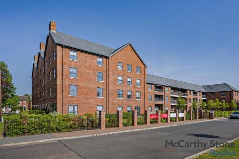 8645688-exterior05-800.jpg