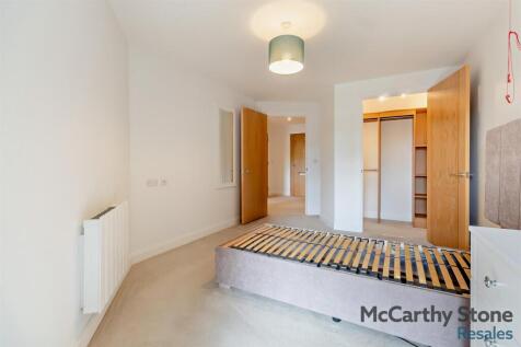 8646529-interior03-800.jpg