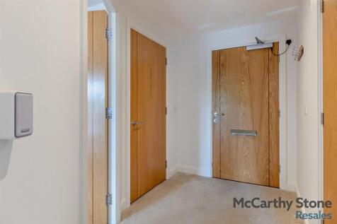 8646529-interior06-800.jpg