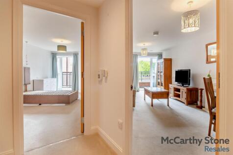 8646529-interior07-800.jpg