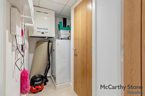 8646529-interior08-800.jpg