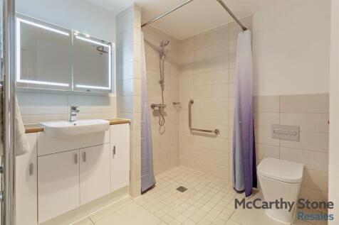 8646529-interior09-800.jpg