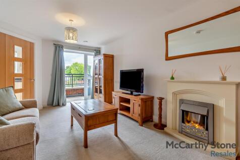 8646529-interior11-800.jpg