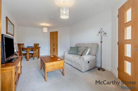 8646529-interior12-800.jpg
