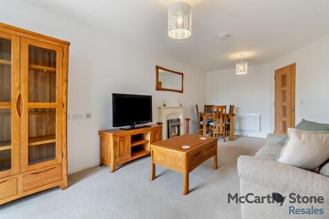 8646529-interior13-800.jpg