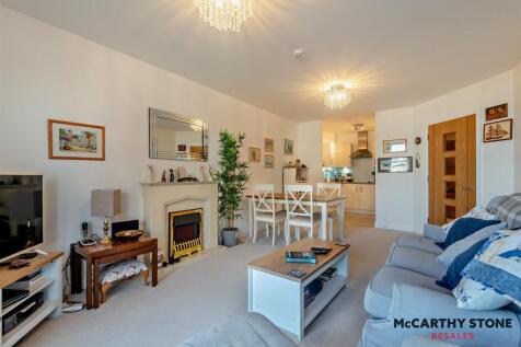 8625893-interior04-800.jpg